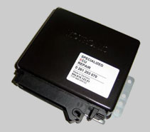 968 Porsche DME 944 618 123 01, 94461812301